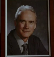 4x12 PhotoChristian.jpg