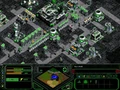 Borg Assimilator screenshot.jpg