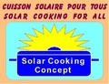 Logo Solar Cooking Concept.jpg