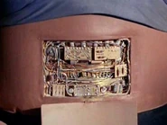 Norman's circuits