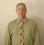 DavidMaxwell