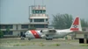 CoastGuardPlane
