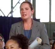 Blonde reporter.jpg