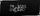 Scbanner2