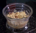 Potato casserole.jpg