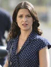 4x12 Nadia.jpg