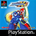 MMX4Europe.png