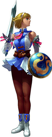 Sc2-cassandra