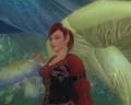 Thumbnail for version as of 22:44, May 17, 2008