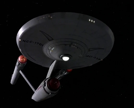 USS_Enterprise_(NCC-1701),_DS9.jpg