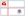 SPAAA