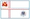 SPAAA