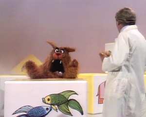 Donknotts04