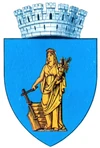 Actual Constanta CoA.png