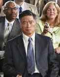 Paik