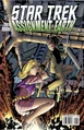 Assignment Earth issue 1 titles.jpg