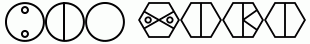BIOWIKI.gif