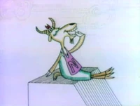 NancyNannyGoat.jpg