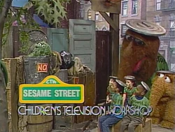 3039e
