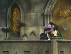 Count.BatDay