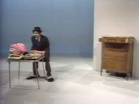 MariaChaplin.ShirtsTowels.jpg