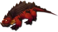 MiniBasilisk.png