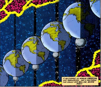 Infinite Earths.jpg