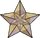 462px-Cscr-featured.svg