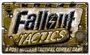 FOTactics Logo.png