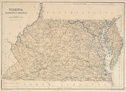 Oldvirginia