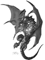 Chromaticdrake.jpg