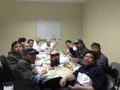 FSE MEETING (1ST).jpg