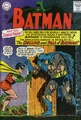 Batman 175