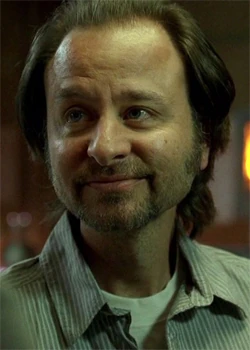 Minkowski2.jpg