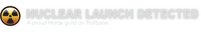Site header.png