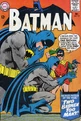 Batman 177