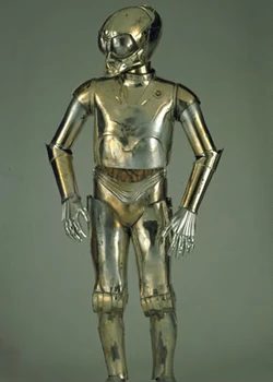 RA-7.jpg