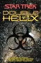 Double Helix Omnibus cover
