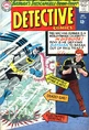 Detective Comics 346
