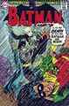 Batman 180