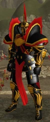 Romulus Augustus 1.jpg