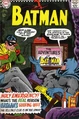 Batman 183