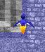 Maggiebird