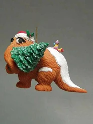 GrolierSnuffyTree