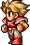 Warrior-ff1-psp