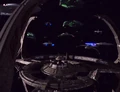 Allied fleet.jpg