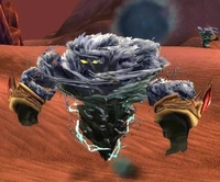 WhirlingInvader