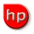Hpprod.jpg
