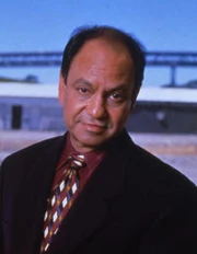 Cheech Marin