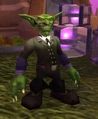 Action Jaxon.jpg